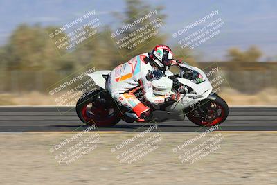 media/Jan-13-2025-Ducati Revs (Mon) [[8d64cb47d9]]/2-A Group/Session 5 Turn 3 Inside Pans/